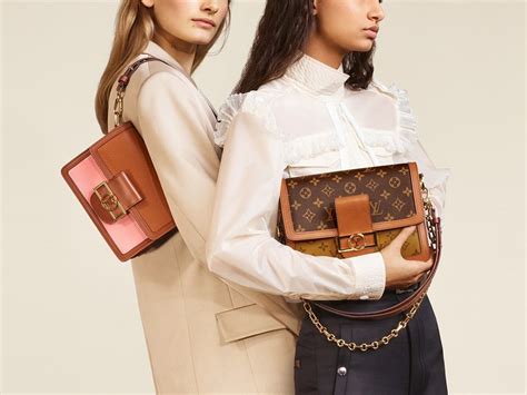 lv official website|Women's Designer Bags & Purses .